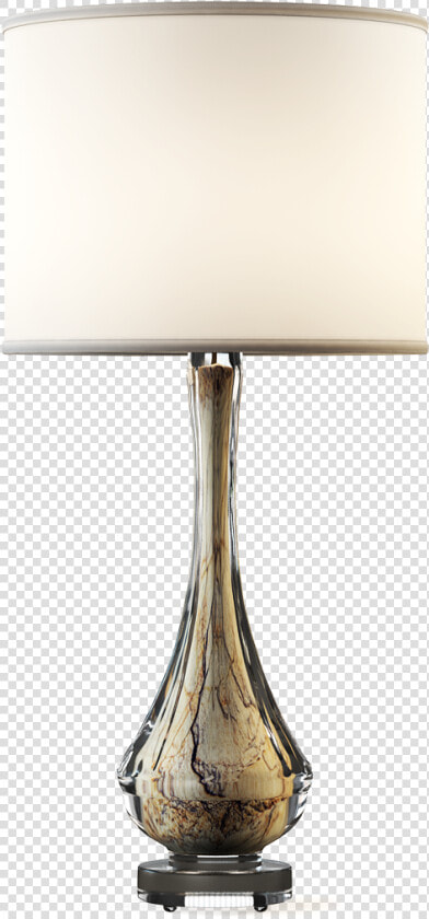 Lampshade  HD Png DownloadTransparent PNG