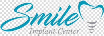 50 Smile Implant Center   Medicine Shoppe  HD Png DownloadTransparent PNG