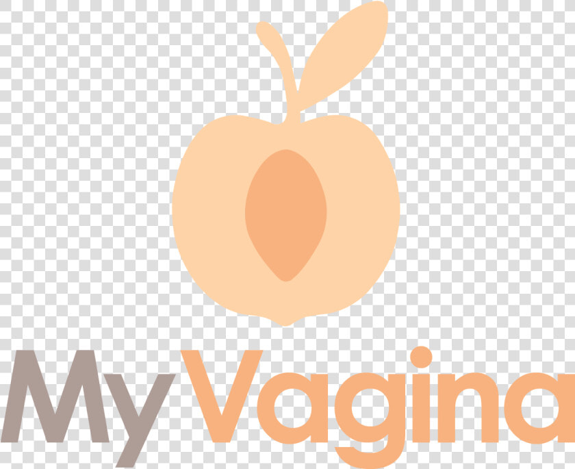 Clip Art My Vagina Revolutionising The   My Vagina  HD Png DownloadTransparent PNG