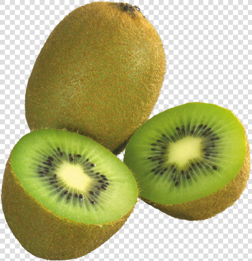 Kiwi Png Image   Kiwi Png  Transparent PngTransparent PNG