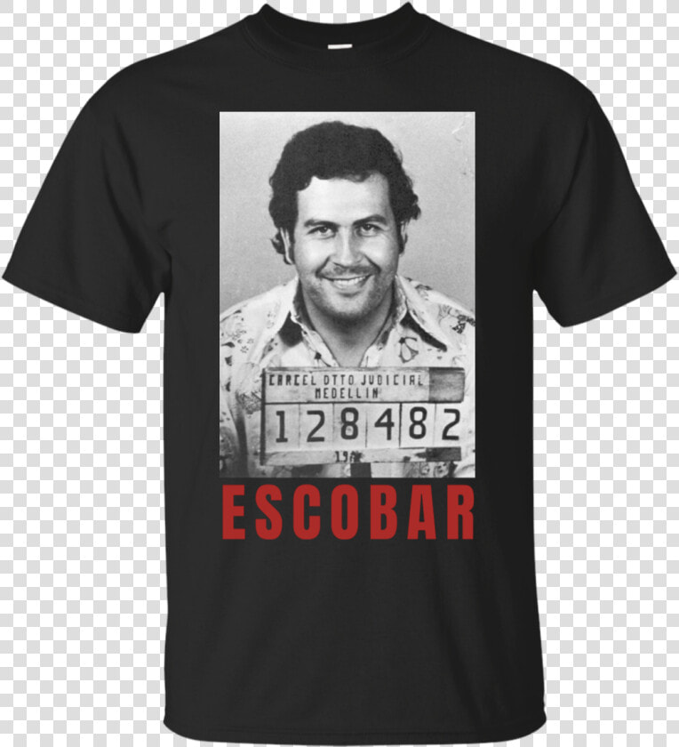 Finding Escobar  39 s Millions Tv Series  HD Png DownloadTransparent PNG