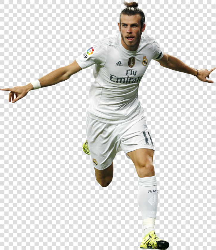 Transparent Bale Png   Bale Real Madrid Png  Png DownloadTransparent PNG