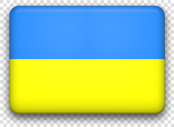 Ukraine Flag   Logo Da Ucrânia  HD Png DownloadTransparent PNG