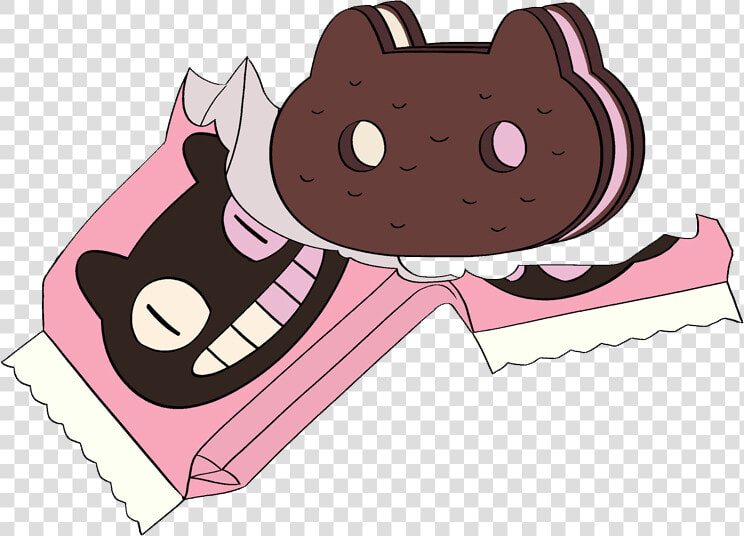 Gato Galleta Steven Universe  HD Png DownloadTransparent PNG