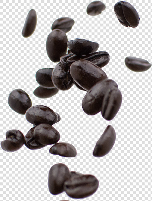 Espresso blend   Kidney Beans  HD Png DownloadTransparent PNG