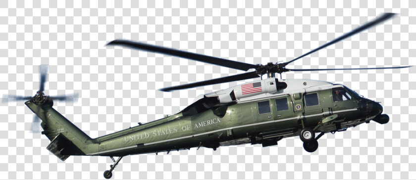 Army Helicopter Png Transparent Images   Black Hawk  Png DownloadTransparent PNG