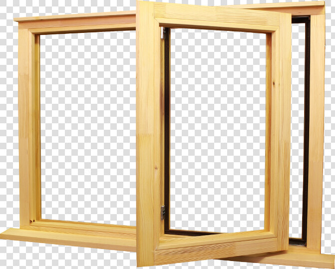 Flat Pack Wooden Windows  Made To Measure And Delivered   Plywood  HD Png DownloadTransparent PNG