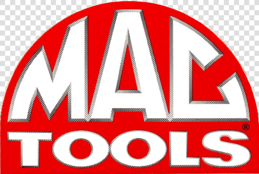 Mac Tools Logo Png  Transparent PngTransparent PNG