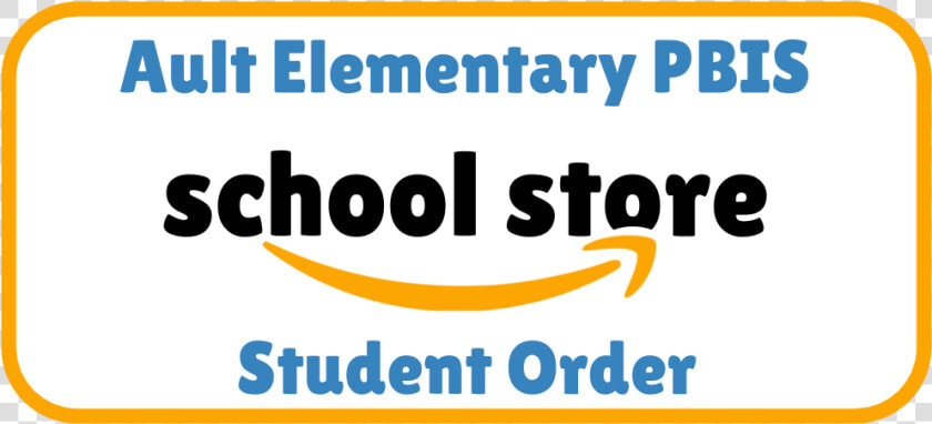 Pbis School Store   New World  HD Png DownloadTransparent PNG