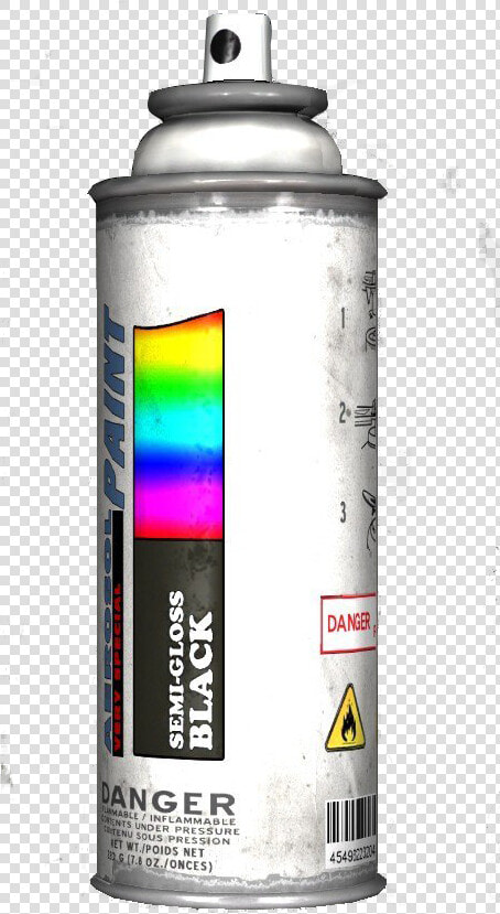 Spray Can Png   Spray Paint Can Png  Transparent PngTransparent PNG