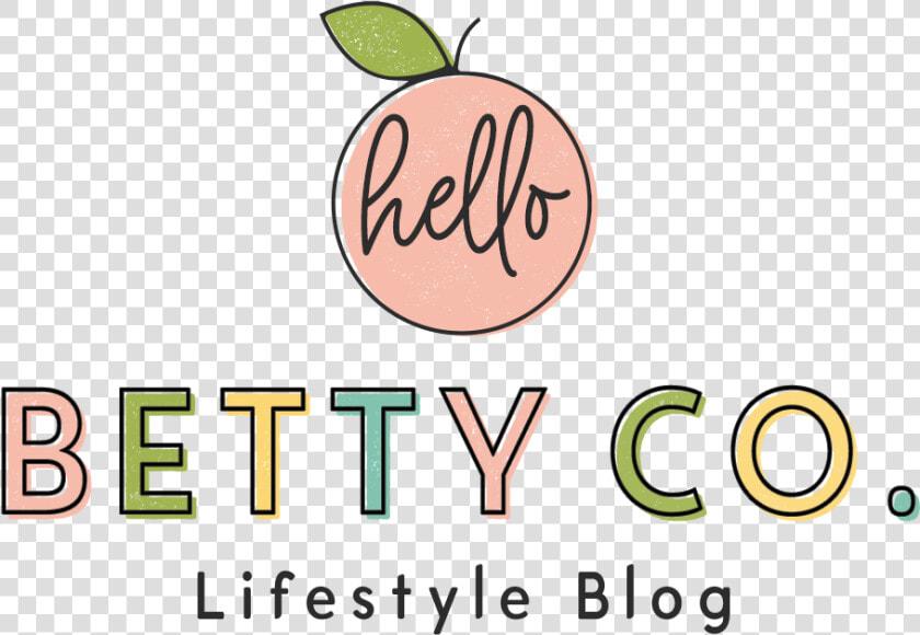 Hello Betty Company   Granny Smith  HD Png DownloadTransparent PNG