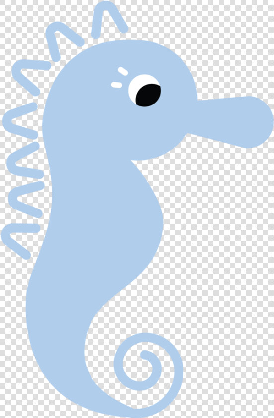 Seastar animals Seahorse   Northern Seahorse  HD Png DownloadTransparent PNG