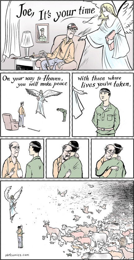 Perry Bible Fellowship Deleted  HD Png DownloadTransparent PNG