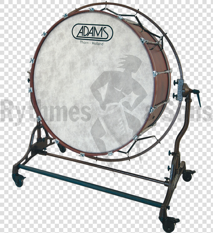 Drumhead  HD Png DownloadTransparent PNG