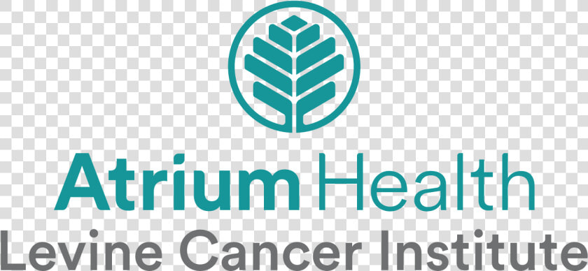 Atrium Health Levine Cancer Institute  HD Png DownloadTransparent PNG