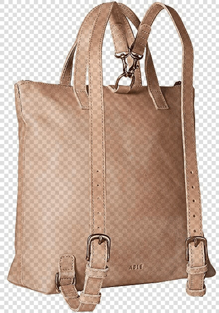 Satchel  HD Png DownloadTransparent PNG