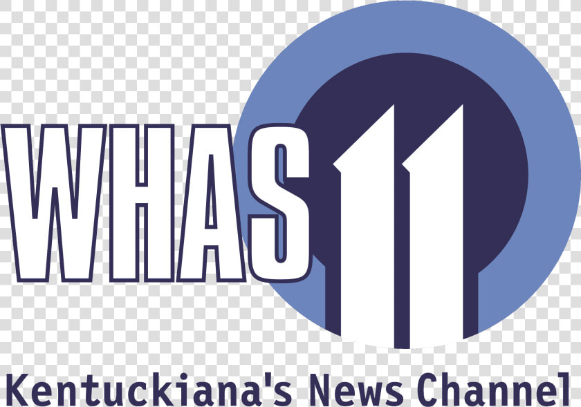 Whas 11  HD Png DownloadTransparent PNG