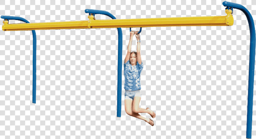 Parallel Bars  HD Png DownloadTransparent PNG