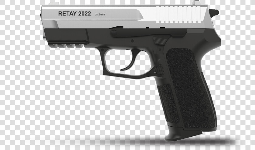 Transparent Pistola Png   Pistol  Png DownloadTransparent PNG