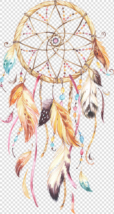 Wedding Invitation Dreamcatcher Baby Shower Boho chic   Boho Dream Catcher Png  Transparent PngTransparent PNG