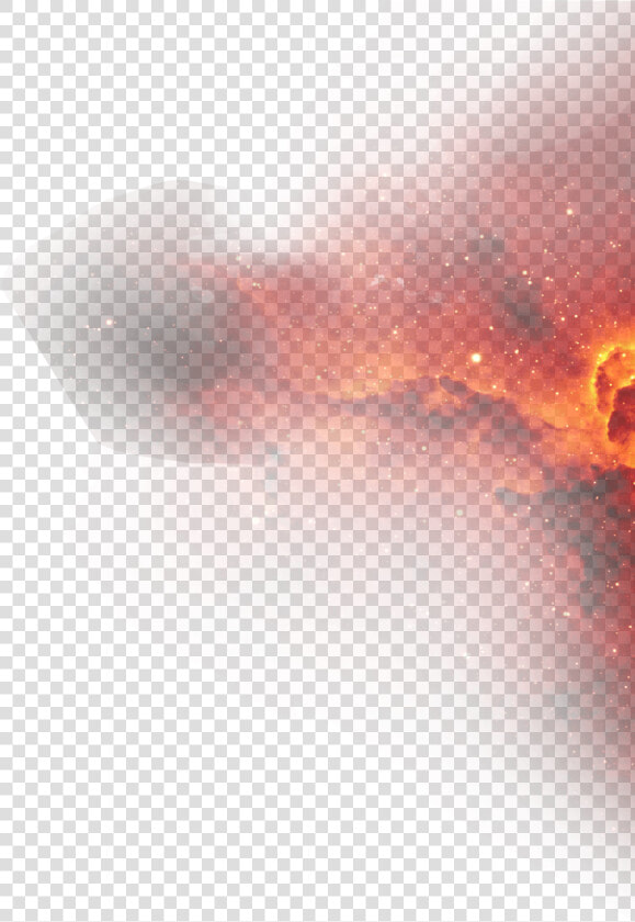 Transparent Nebula Transparent Png   Outer Space  Png DownloadTransparent PNG