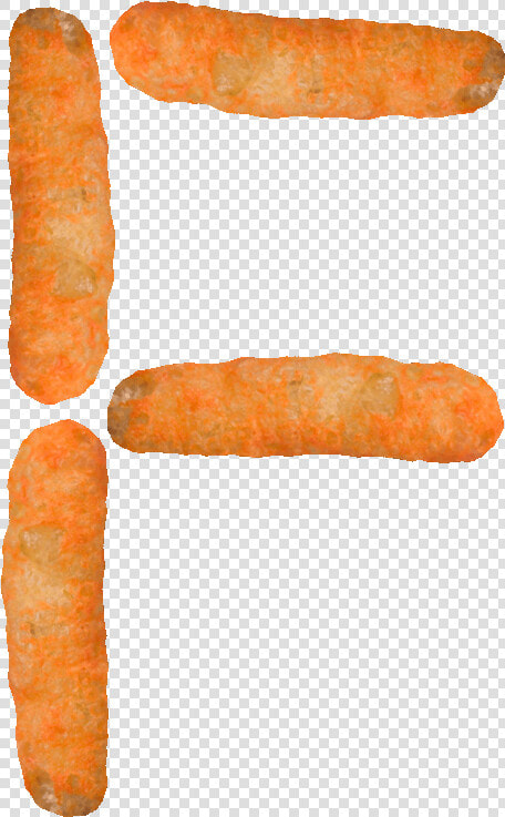 101kib  538x826  Cheeto Jesus S Last Supper  HD Png DownloadTransparent PNG