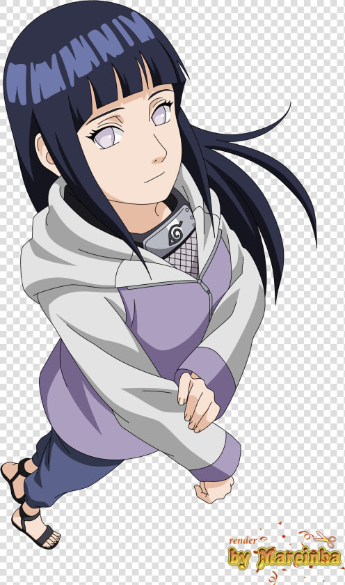 Hinata Png Free Download   Hinata Hyuga Naruto Shippuden  Transparent PngTransparent PNG