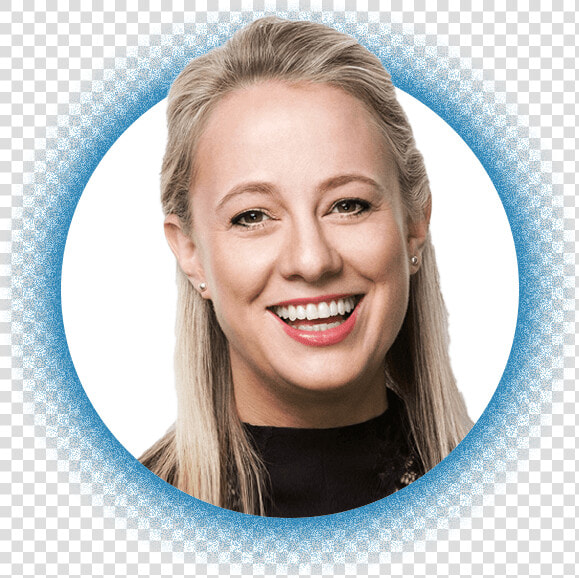 Dani tile   Dani Simpson Pure Growth  HD Png DownloadTransparent PNG