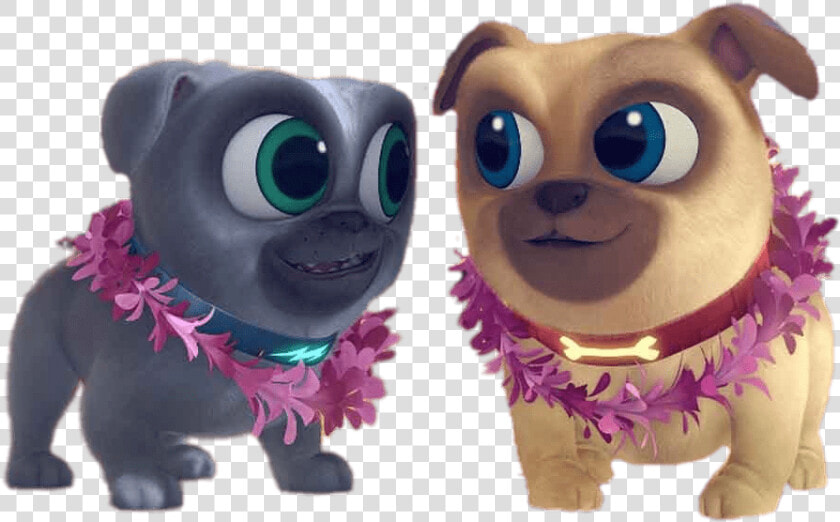 Clip Art Puppy Dog Pic   Puppy Dog Pals Hawaii  HD Png DownloadTransparent PNG