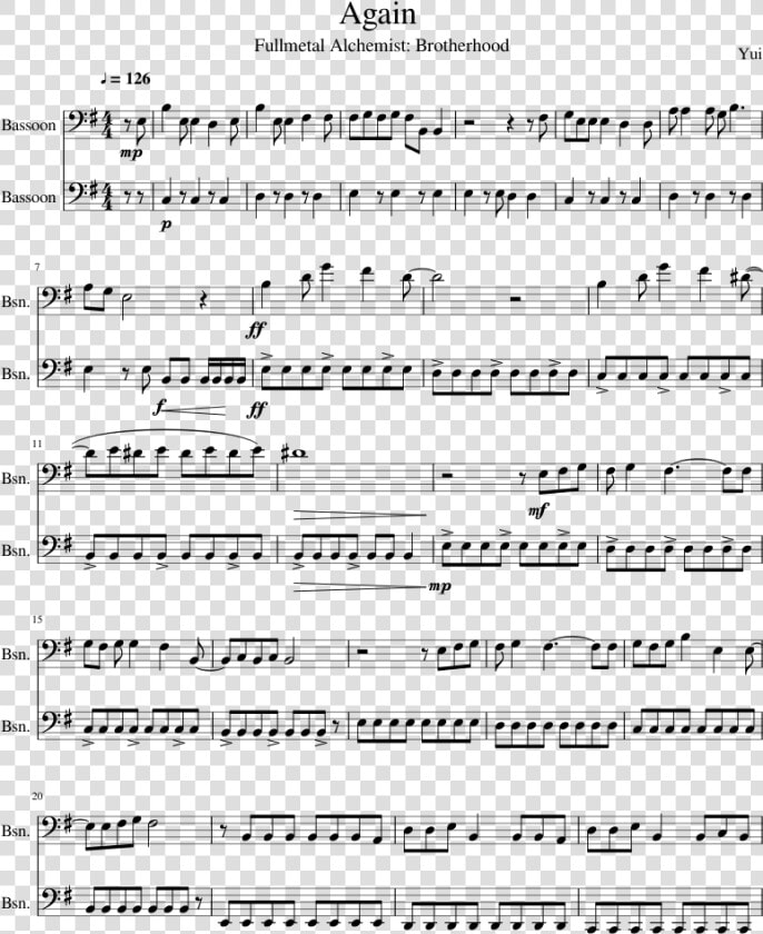 Skillet Whispers In The Dark Sheet Music  HD Png DownloadTransparent PNG