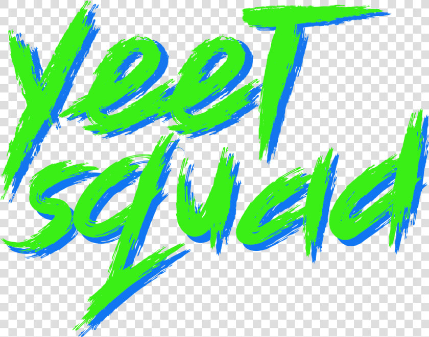 Yeet Png   Png Download   Graphic Design  Transparent PngTransparent PNG