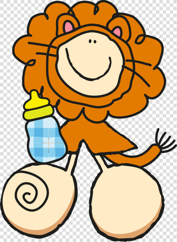 Animalitos Bebes En Caricatura Png  Transparent PngTransparent PNG