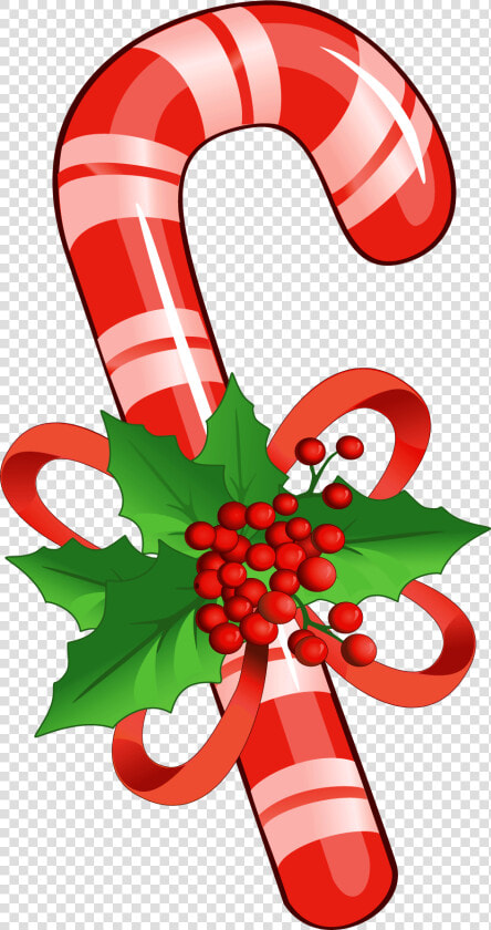 Candy Cane Png Photo   Christmas Candy Cane Clipart  Transparent PngTransparent PNG