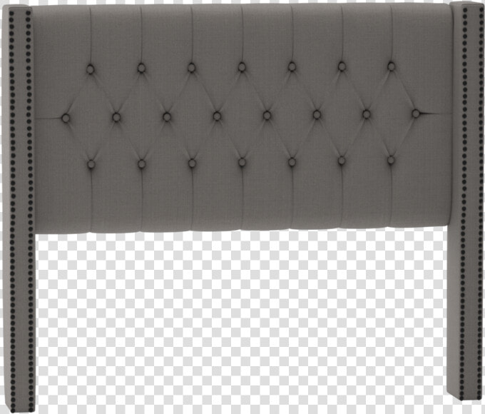 Sofa Tables  HD Png DownloadTransparent PNG