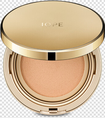 Korean Face Powder Iope  HD Png DownloadTransparent PNG