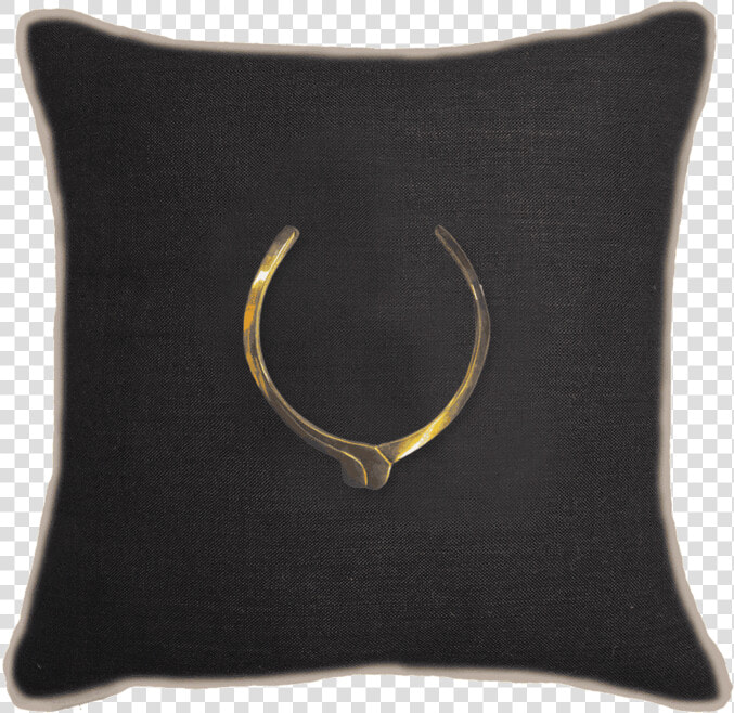 Transparent Cushion Png   Cushion  Png DownloadTransparent PNG