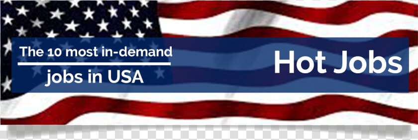 Transparent Memorial Day Banner Png   Flag Of The United States  Png DownloadTransparent PNG