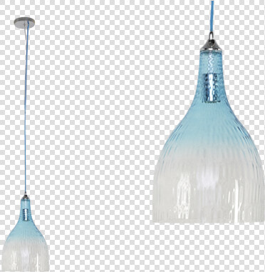 Lampshade  HD Png DownloadTransparent PNG