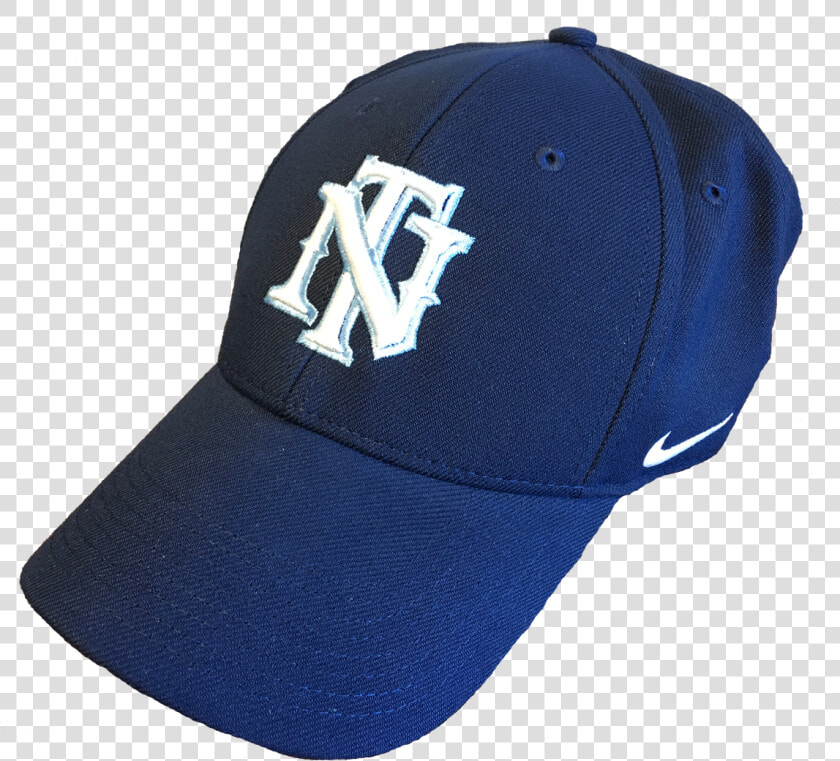 Seacoast United Team Nike Flexfit Cap   Baseball Cap  HD Png DownloadTransparent PNG