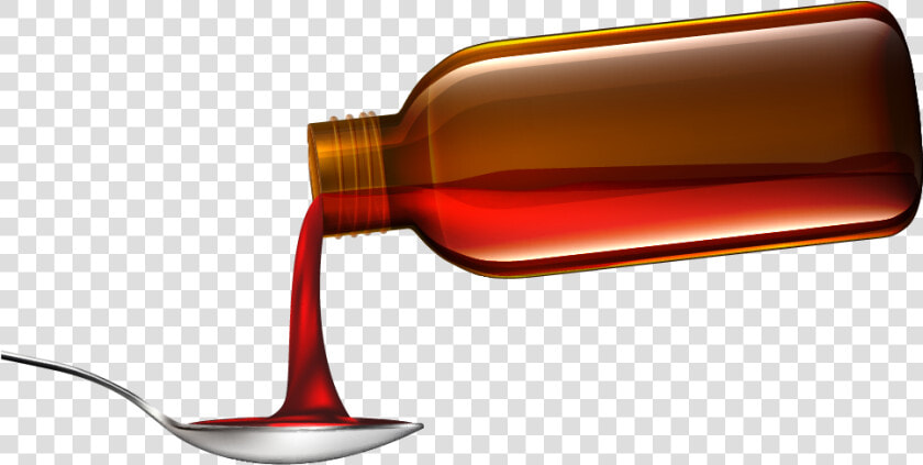 Hack Achoo What To   Transparent Cold Medicine Png  Png DownloadTransparent PNG