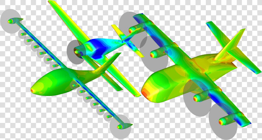 Transparent Airplane Window Clipart   Airplane Flow Simulation  HD Png DownloadTransparent PNG