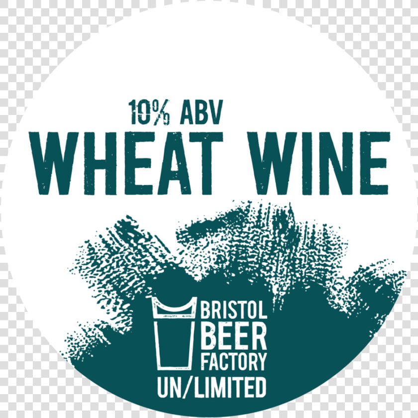 Bbf Wheat Wine   Me To We Davids Tea  HD Png DownloadTransparent PNG