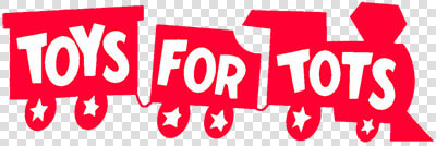 Transparent Toys For Tots Png  Png DownloadTransparent PNG