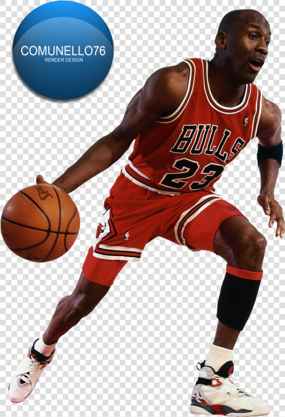 Imagem Do Michael Jordan Png   Png Download  Transparent PngTransparent PNG