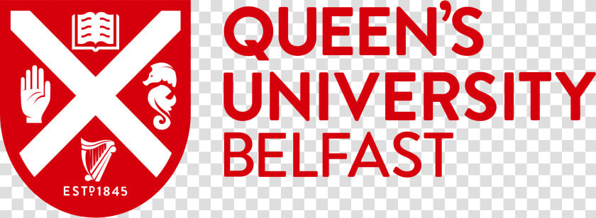 Queen S University Belfast   Png Download   Queen  39 s University Belfast Crest  Transparent PngTransparent PNG