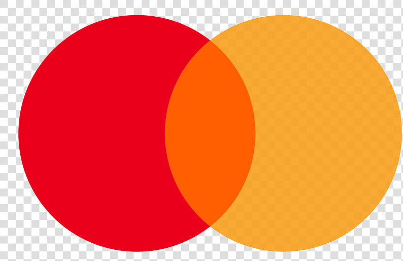 Mastercard Logo Png White  Transparent PngTransparent PNG