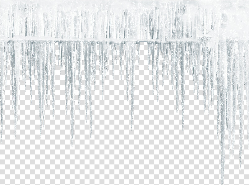 Seamless Icicle Png Free   Icicle Png  Transparent PngTransparent PNG