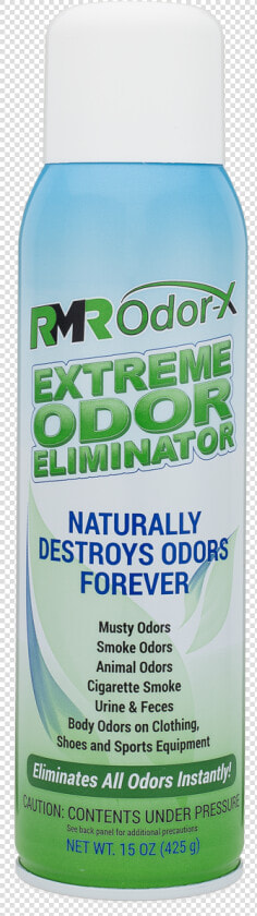 Rmr Odor x Multipurpose Odor Eliminator Class  HD Png DownloadTransparent PNG