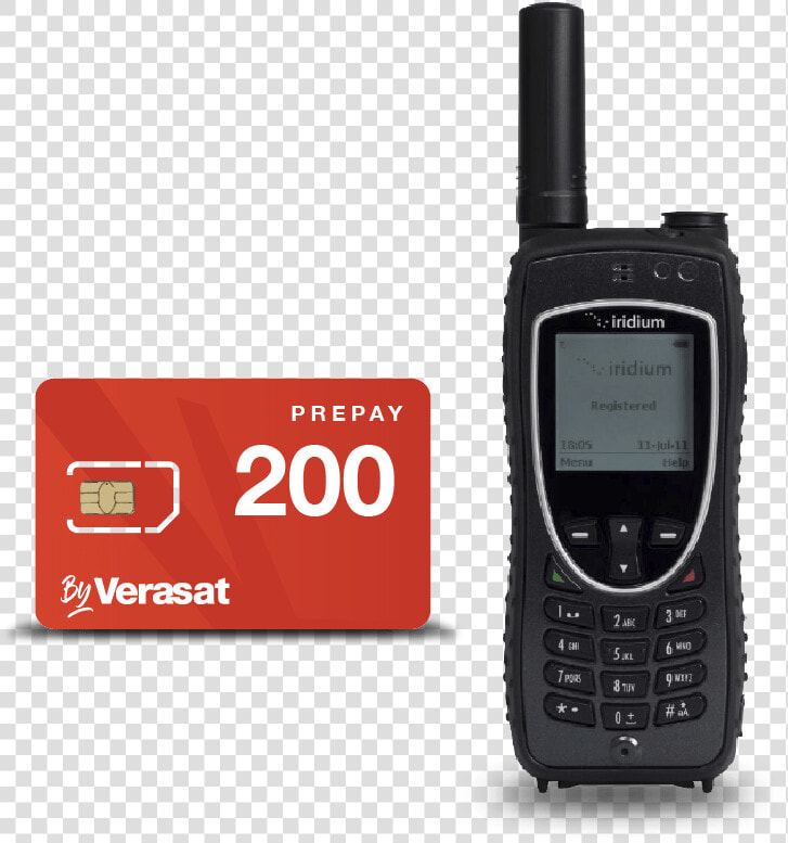 Hand Held Satellite Phones  HD Png DownloadTransparent PNG