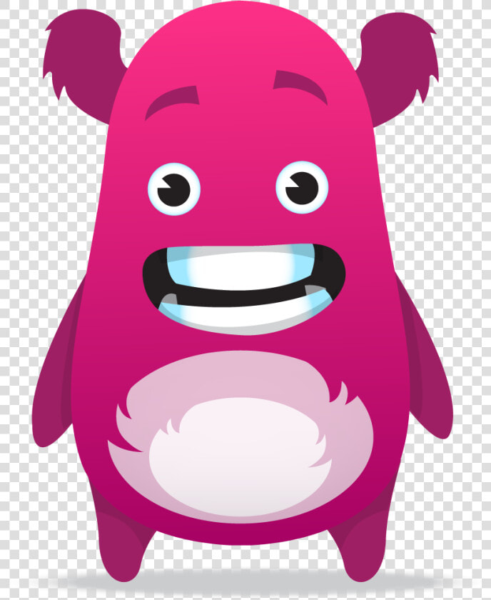 Transparent Class Dojo Png   Green Class Dojo Monsters  Png DownloadTransparent PNG